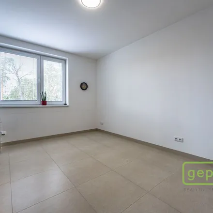 Image 5 - Masarykova ev.769, 250 75 Káraný, Czechia - Apartment for rent