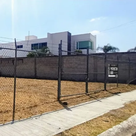 Buy this studio house on Calle San Juan Bosco in Delegaciön Santa Rosa Jáuregui, 76100 Juriquilla
