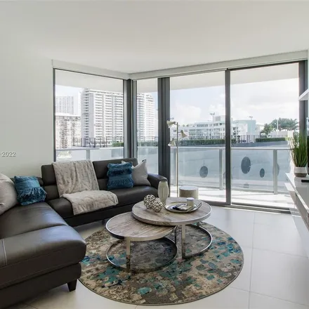 Image 5 - 501 Northeast 31st Street, Miami, FL 33137, USA - Apartment for rent