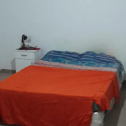Rent this 1 bed apartment on Banner in Avenida Emilio Castro, Mataderos