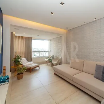 Buy this 2 bed apartment on Rua Rio Doce in São Lucas, Belo Horizonte - MG