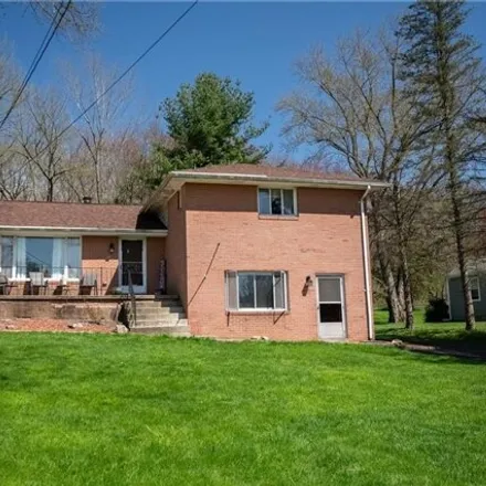Image 1 - 1475 Maple Drive, Hermitage, PA 16148, USA - House for sale