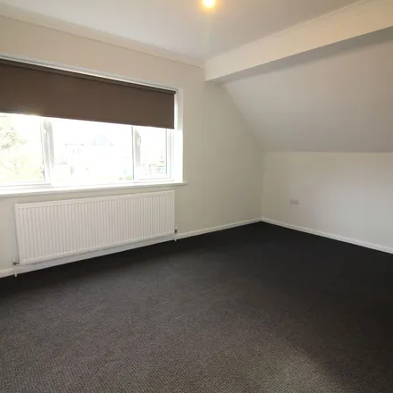 Image 6 - 28 Olton Boulevard East, Fox Hollies, B27 7NG, United Kingdom - Apartment for rent