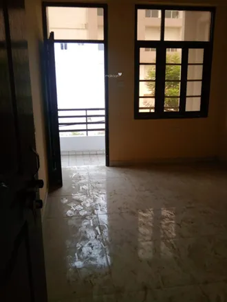 Image 3 - unnamed road, Vrindavan, Usar Barauli - 226025, Uttar Pradesh, India - Apartment for sale