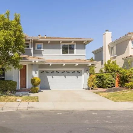 Buy this 4 bed house on 52 Terraced Hills Way in San Ramon, CA 94583
