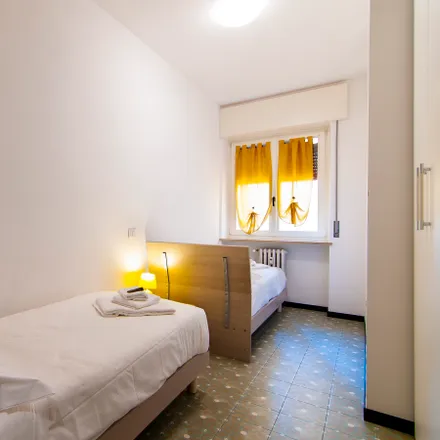 Image 7 - Via Guglielmo Marconi, 29, 37122 Verona VR, Italy - Apartment for rent