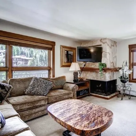 Image 2 - Vail, CO, 81657 - House for rent