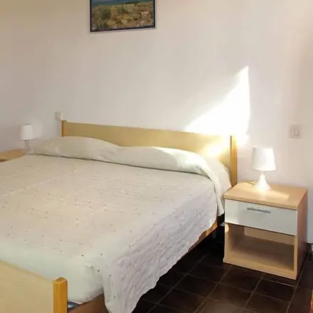 Rent this 2 bed apartment on 57023 Cecina LI