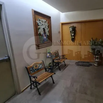 Image 1 - Condominio residencial Acueducto, Avenida Acueducto, Pontevedra, 45054 Zapopan, JAL, Mexico - Apartment for rent