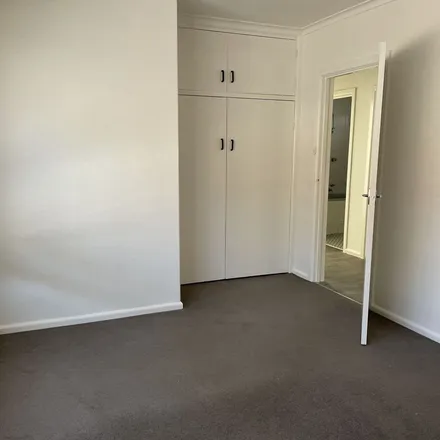 Image 8 - Holloway Street, Ormond VIC 3204, Australia - Apartment for rent