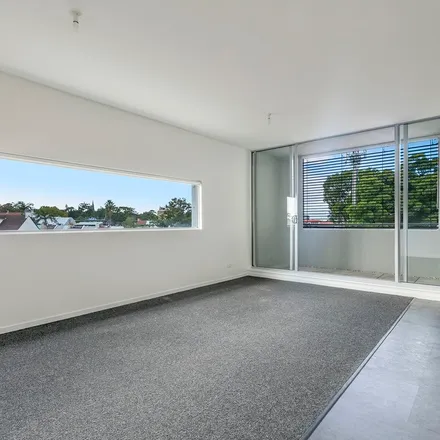 Rent this 2 bed apartment on Gladstone Street in Newtown NSW 2042, Australia
