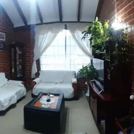 Buy this 3 bed apartment on Juan Bautista in 170380, Ecuador