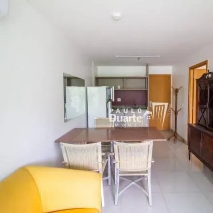 Image 2 - SCES Trecho 4, Brasília - Federal District, 70200-003, Brazil - Apartment for sale