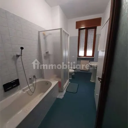 Image 5 - Via Genova 35, 29100 Piacenza PC, Italy - Apartment for rent
