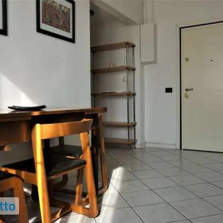 Image 4 - Via Donato Creti 51, 40128 Bologna BO, Italy - Apartment for rent