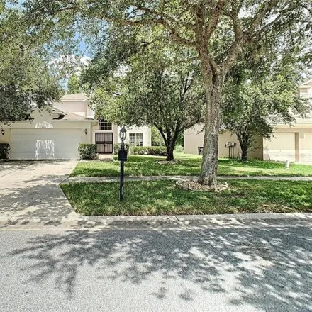 Image 4 - Heritage Isles, Nassau Point Drive, Tampa, FL, USA - House for rent