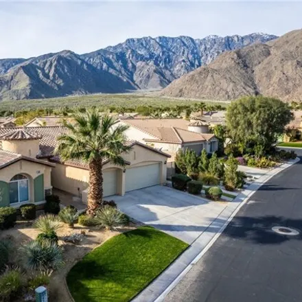 Image 3 - 983 Alta Ridge, Palm Springs, CA 92262, USA - House for sale