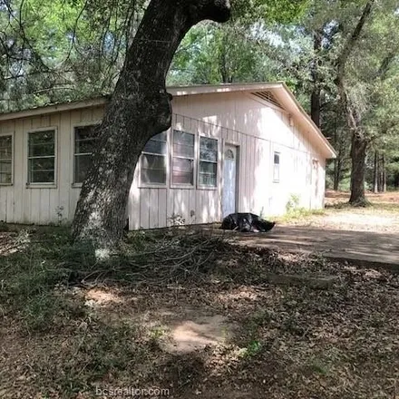 Image 1 - County Road 336, Robertson County, TX, USA - House for sale