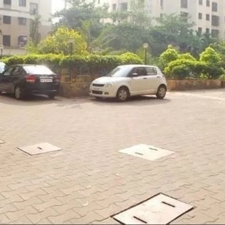 Image 3 - unnamed road, Zone 4, Mumbai - 400101, Maharashtra, India - Apartment for rent