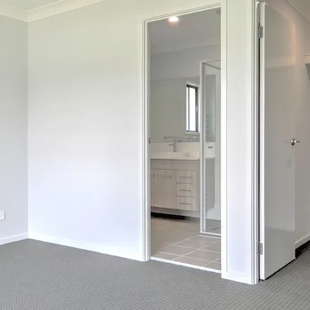 Image 6 - Radford Street, Cliftleigh NSW 2321, Australia - Apartment for rent