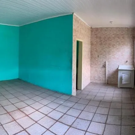Rent this 3 bed house on Rua Vereador Adão Rodrigues de Oliveira in Ideal, Novo Hamburgo - RS