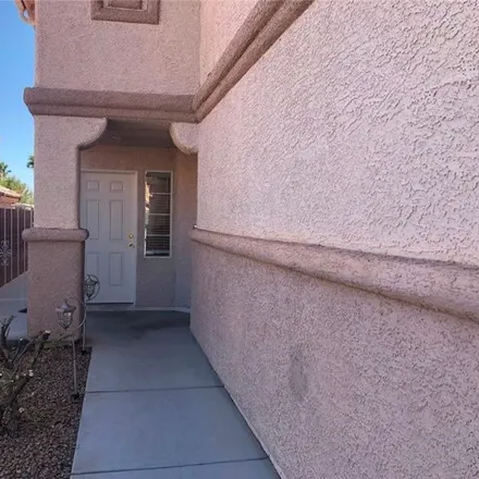 Image 4 - 9883 Sparrow Ridge Avenue, Spring Valley, NV 89117, USA - House for rent