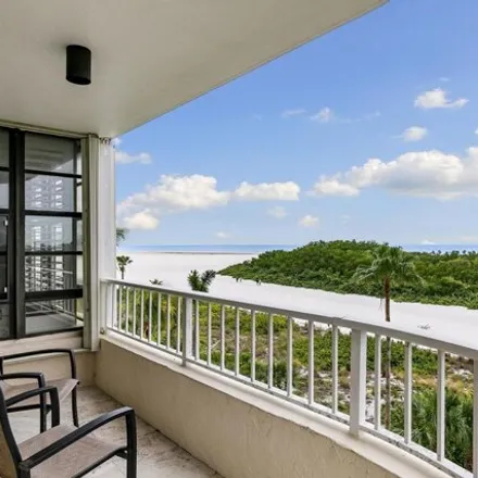Buy this 2 bed condo on Seaview Court in Marco Island, FL 33937
