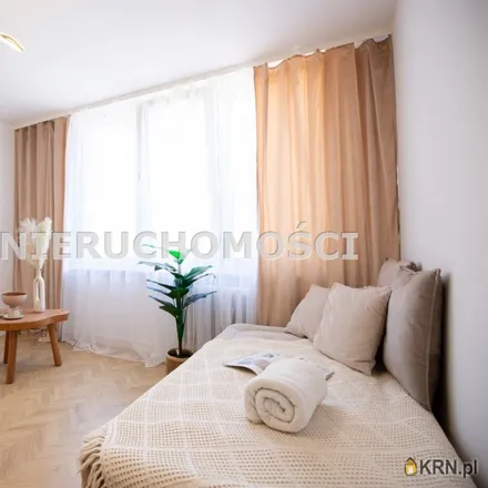 Buy this 2 bed apartment on Westerplatte 12 in 10-436 Olsztyn, Poland