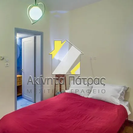 Image 3 - unnamed road, Patras, Greece - Apartment for rent