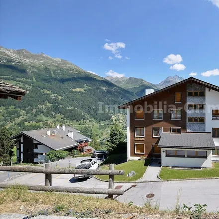 Image 7 - 3961 Anniviers, Switzerland - Apartment for rent