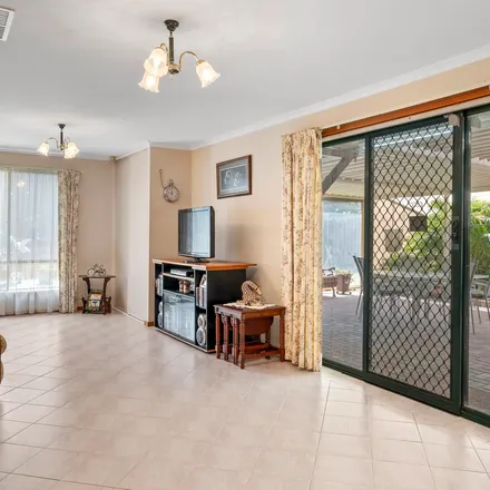 Image 9 - Sissinghurst Drive, Oakden SA 5086, Australia - Apartment for rent