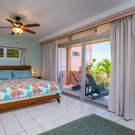Image 3 - Christiansted, VI - Condo for rent