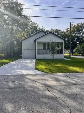 Buy this 3 bed house on 513 Division Street in Daytona Beach, FL 32114