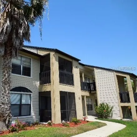 Image 2 - 557 Belcher Road, Largo, FL 33771, USA - Condo for rent