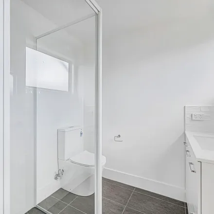 Image 2 - Azalea Avenue, Wauchope NSW 2446, Australia - Apartment for rent