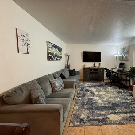 Image 3 - 2808 Lineville Dr Apt 202k, Farmers Branch, Texas, 75234 - Condo for sale