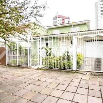 Image 1 - Rua Machado de Assis, Jardim Botânico, Porto Alegre - RS, 90670, Brazil - House for sale