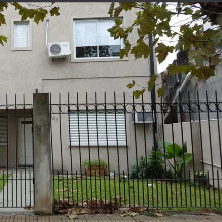 Buy this 4 bed house on Esmeralda 717 in San Nicolás, C1054 AAC Buenos Aires