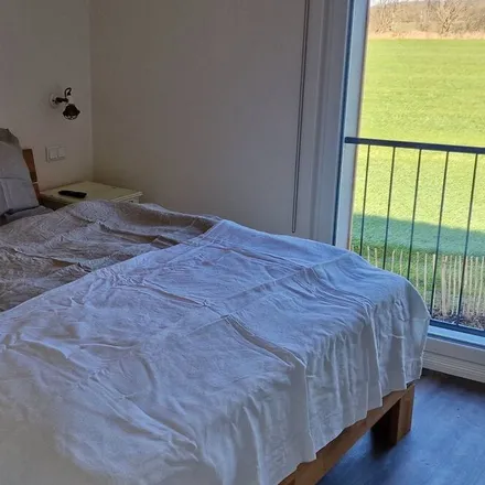 Rent this 3 bed apartment on Hasselberg in 24376 Hasselberg, Germany