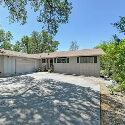 Buy this 3 bed house on 12243 Torrey Pines Drive in Lake of the Pines, Nevada County