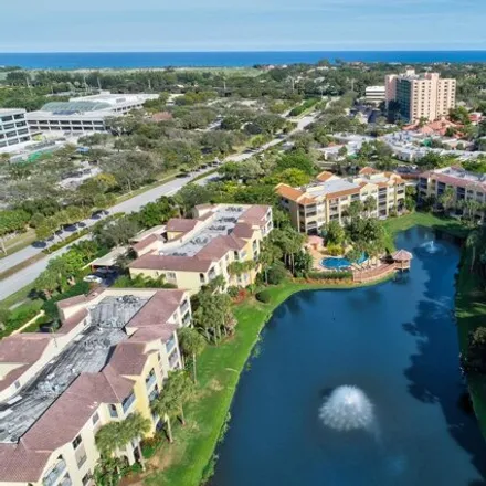 Rent this 2 bed condo on unnamed road in Juno Beach, Palm Beach County