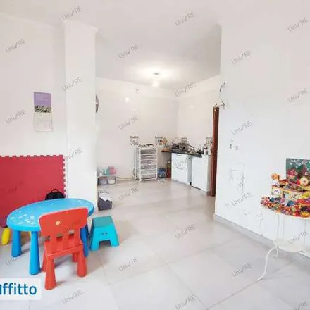 Image 3 - Via Vincenzo Giuffrida 202a, 95128 Catania CT, Italy - Apartment for rent