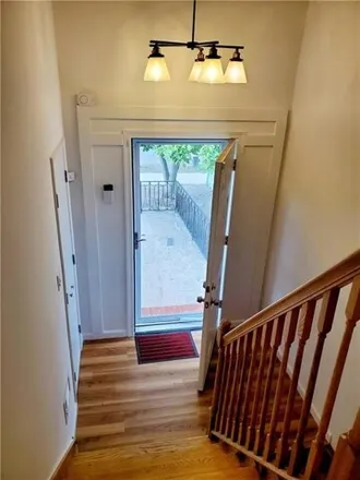 Image 4 - 2775 Mill Ave, Brooklyn, New York, 11234 - Duplex for sale