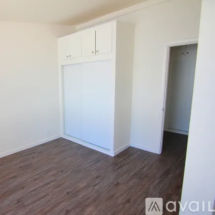 Image 4 - 6871 Franklin Ave, Unit 205 - Apartment for rent