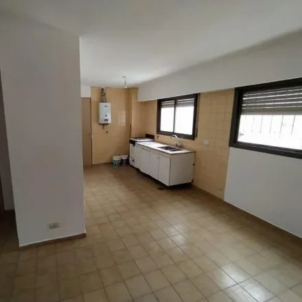 Rent this 2 bed apartment on Boulevard Arturo Illia 292 in Nueva Córdoba, Cordoba