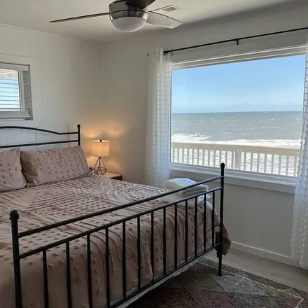 Image 4 - Rodanthe, NC, 27968 - House for rent