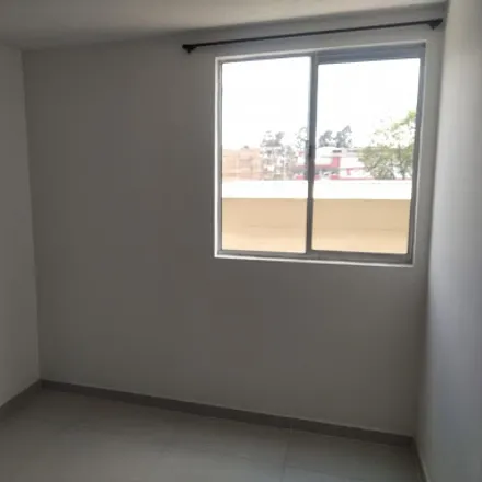 Image 8 - Carrera 135, Fontibón, 110921 Bogota, Colombia - Apartment for rent