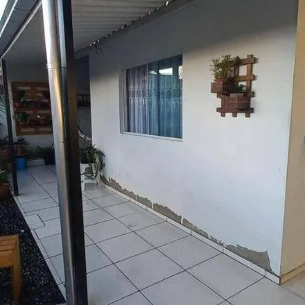 Buy this 2 bed house on unnamed road in Espinheiros, Itajaí - SC