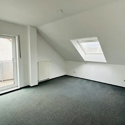 Rent this 2 bed apartment on Bahnhofstraße 287 in 44579 Castrop-Rauxel, Germany