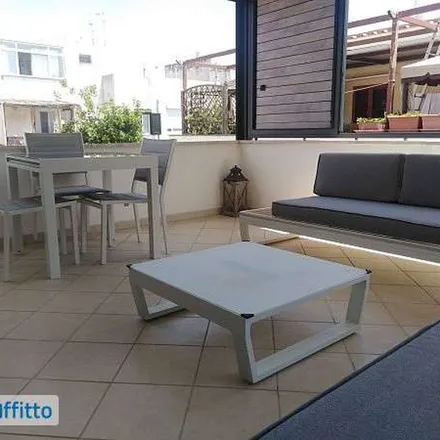 Rent this 1 bed apartment on Via Cesina in 80073 Capri NA, Italy